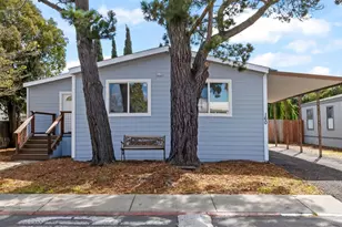 260 American Canyon Rd, American Canyon, CA 94503 - Photo 1