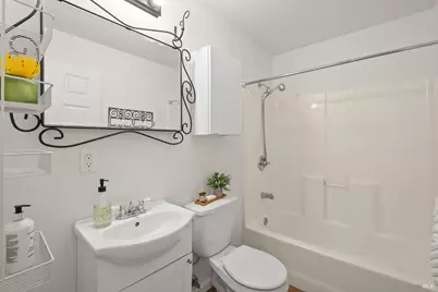 260 American Canyon Road #160, American Canyon, CA 94503 - Photo 21