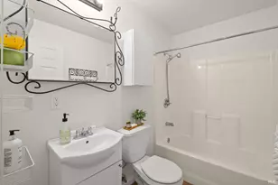 260 American Canyon Rd, American Canyon, CA 94503 - Photo 21