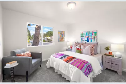 260 American Canyon Road #160, American Canyon, CA 94503 - Photo 17