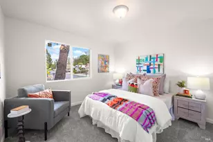 260 American Canyon Rd, American Canyon, CA 94503 - Photo 17