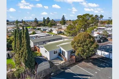 260 American Canyon Road #160, American Canyon, CA 94503 - Photo 31