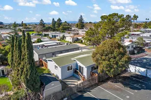 260 American Canyon Rd, American Canyon, CA 94503 - Photo 31