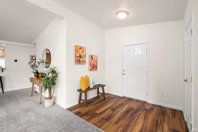 260 American Canyon Road #160, American Canyon, CA 94503 - Photo 3