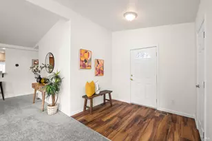 260 American Canyon Rd, American Canyon, CA 94503 - Photo 3