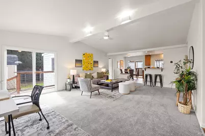 260 American Canyon Road #160, American Canyon, CA 94503 - Photo 7