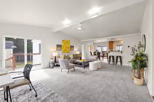 260 American Canyon Rd, American Canyon, CA 94503 - Photo 7