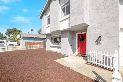 101 Panorama Drive, Benicia, CA 94510 - Photo 35