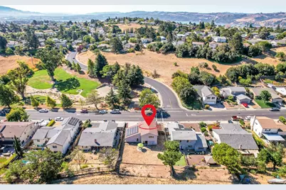 101 Panorama Drive, Benicia, CA 94510 - Photo 51