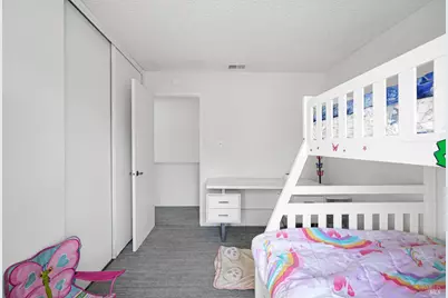 101 Panorama Drive, Benicia, CA 94510 - Photo 27