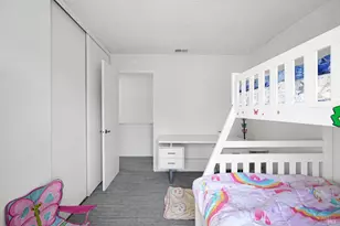 101 Panorama Dr, Benicia, CA 94510 - Photo 27