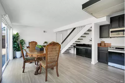 101 Panorama Drive, Benicia, CA 94510 - Photo 17