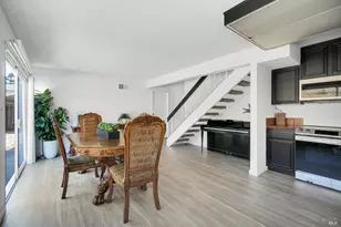 101 Panorama Dr, Benicia, CA 94510 - Photo 17