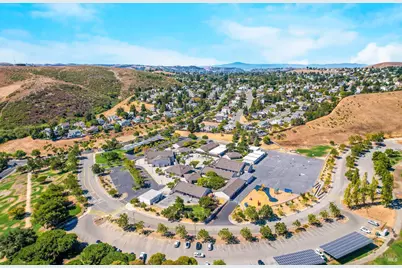 101 Panorama Drive, Benicia, CA 94510 - Photo 61