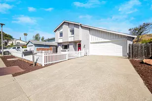 101 Panorama Dr, Benicia, CA 94510 - Photo 31