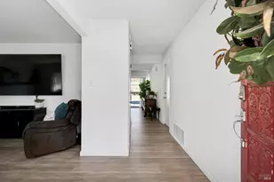 101 Panorama Dr, Benicia, CA 94510 - Photo 3