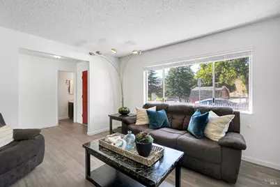 101 Panorama Drive, Benicia, CA 94510 - Photo 11