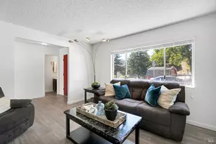 101 Panorama Dr, Benicia, CA 94510 - Photo 11