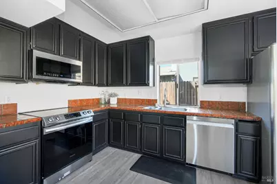 101 Panorama Drive, Benicia, CA 94510 - Photo 15