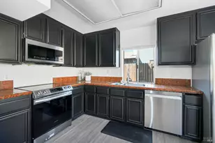 101 Panorama Dr, Benicia, CA 94510 - Photo 15