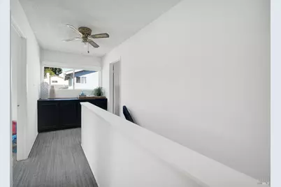 101 Panorama Drive, Benicia, CA 94510 - Photo 23