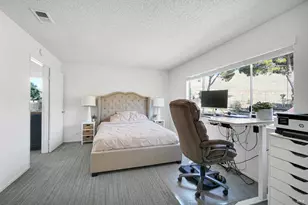 101 Panorama Dr, Benicia, CA 94510 - Photo 23