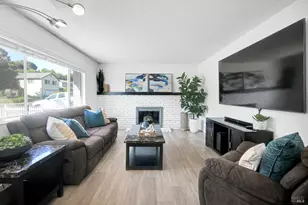 101 Panorama Dr, Benicia, CA 94510 - Photo 1