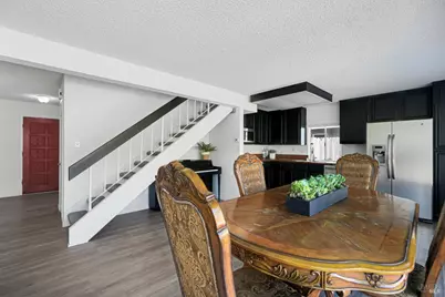 101 Panorama Drive, Benicia, CA 94510 - Photo 9