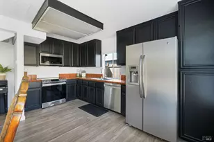 101 Panorama Dr, Benicia, CA 94510 - Photo 15