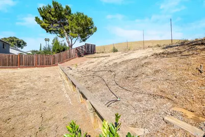 101 Panorama Drive, Benicia, CA 94510 - Photo 45