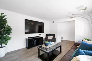 101 Panorama Dr, Benicia, CA 94510 - Photo 7