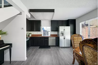 101 Panorama Drive, Benicia, CA 94510 - Photo 11