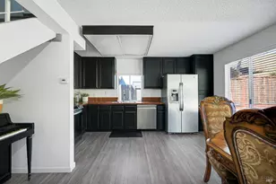 101 Panorama Dr, Benicia, CA 94510 - Photo 11