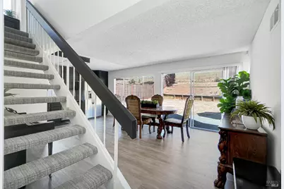 101 Panorama Drive, Benicia, CA 94510 - Photo 5