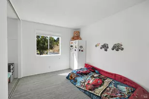 101 Panorama Dr, Benicia, CA 94510 - Photo 25