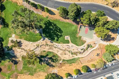 101 Panorama Drive, Benicia, CA 94510 - Photo 29