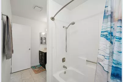 101 Panorama Drive, Benicia, CA 94510 - Photo 21