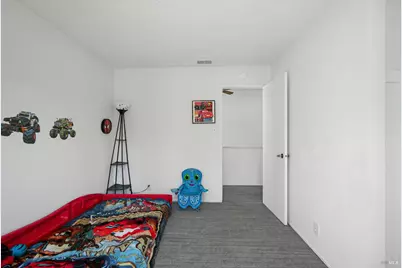 101 Panorama Drive, Benicia, CA 94510 - Photo 25