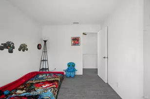 101 Panorama Dr, Benicia, CA 94510 - Photo 25