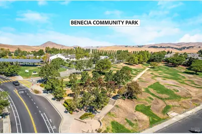 101 Panorama Drive, Benicia, CA 94510 - Photo 57