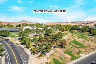 101 Panorama Dr, Benicia, CA 94510 - Photo 57