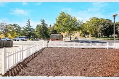 101 Panorama Drive, Benicia, CA 94510 - Photo 37