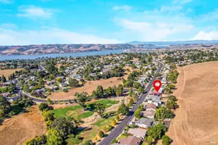 101 Panorama Dr, Benicia, CA 94510 - Photo 55