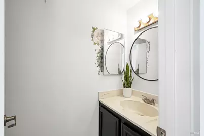 101 Panorama Drive, Benicia, CA 94510 - Photo 9