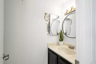 101 Panorama Dr, Benicia, CA 94510 - Photo 9