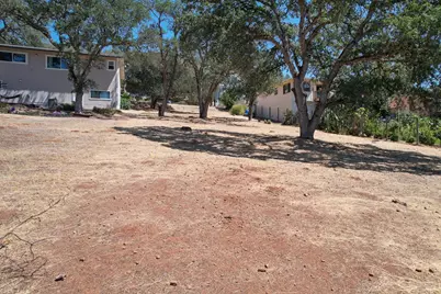 18903 Deer Hill Road, Hidden Valley Lake, CA 95467 - Photo 3