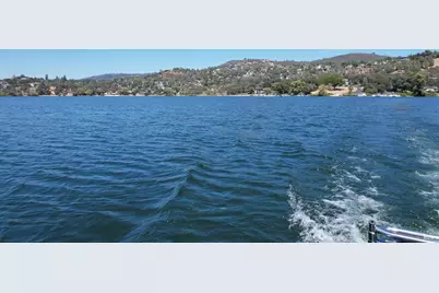 18903 Deer Hill Road, Hidden Valley Lake, CA 95467 - Photo 19