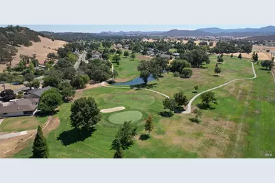 18903 Deer Hill Road, Hidden Valley Lake, CA 95467 - Photo 9