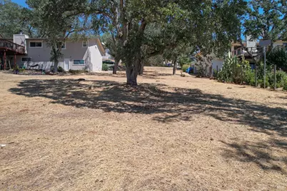 18903 Deer Hill Road, Hidden Valley Lake, CA 95467 - Photo 17