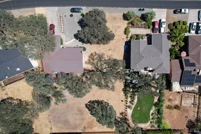 18903 Deer Hill Road, Hidden Valley Lake, CA 95467 - Photo 5